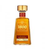 1800 Reposado Tequila