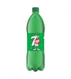 7UP 1L
