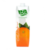 Al Rabie Orange