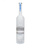 Belvedere vodka