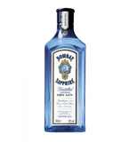 Bombay Sapphire London Dry Gin