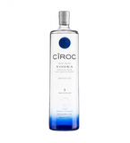 Cîroc vodka
