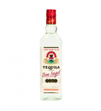 Don Angel Tequila Blanco