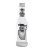 FOX VODKA MIX ICE 30%