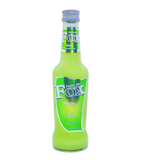 FOX VODKA MIX MOJITO 30%