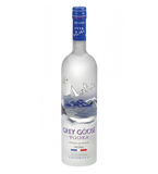 GREY GOOSE Vodka