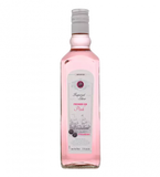 Imperial Pink Strawberry Gin