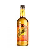 Juarez Gold Tequila