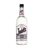Juarez Silver Tequila