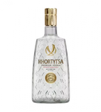 Khortytsa Premium Vodka