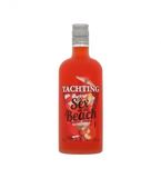 Yachting Sex on the beach Cocktail 70 cl