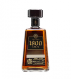 1800 Anejo Tequila