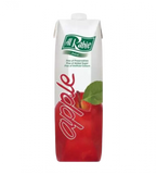 Al Rabie Apple