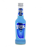 FOX VODKA MIX BLUE 30%