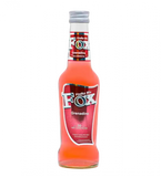 FOX VODKA MIX GRENADINE 30%
