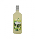 Yachting Mojito Cocktail 70 cl