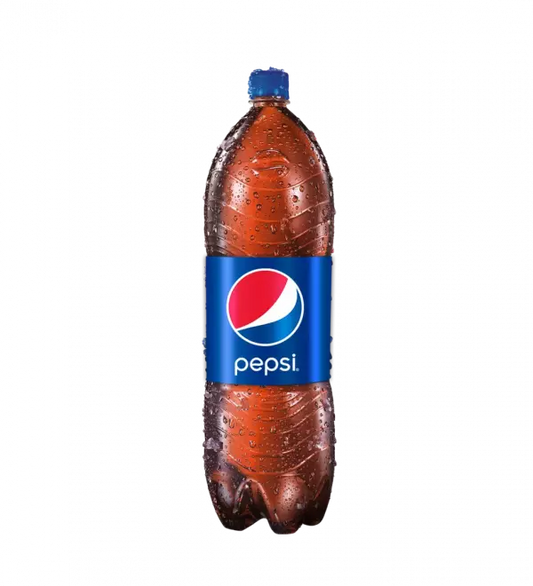 Pepsi 1L