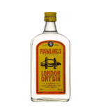 Rawlings London Dry Gin