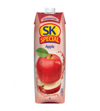 SK Apple 1L
