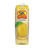 SK Grapefruit 1L