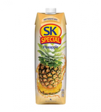 SK Pineapple 1L
